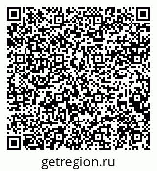 79088593620