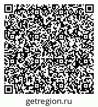 79088593621