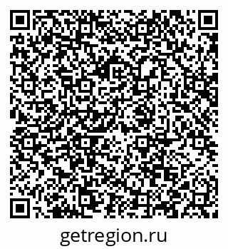 79088593626