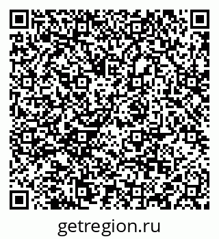 79088593629