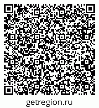 79088593638
