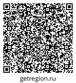 79088593641