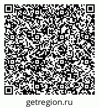 79088593645