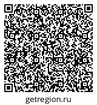 79088593647