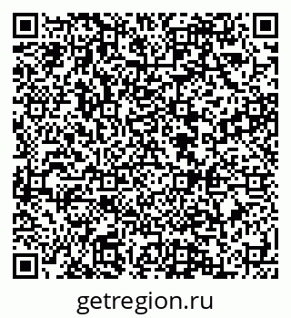 79088593652