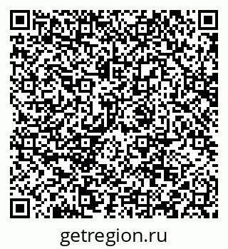 79088593657