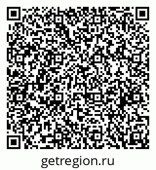 79088593659