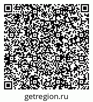 79088593662