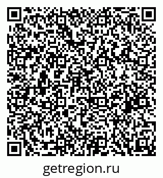 79088593665