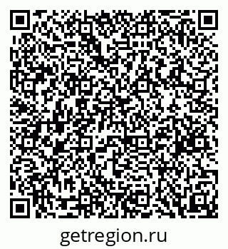 79088593666