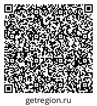 79088593671