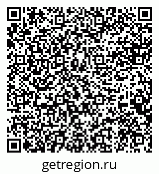 79088593677