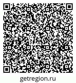 79088593678