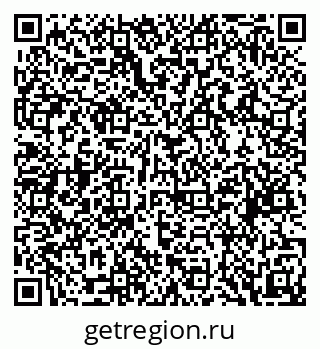 79088593679