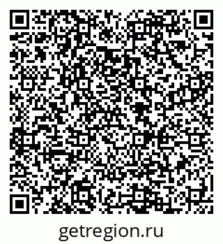 79088593681