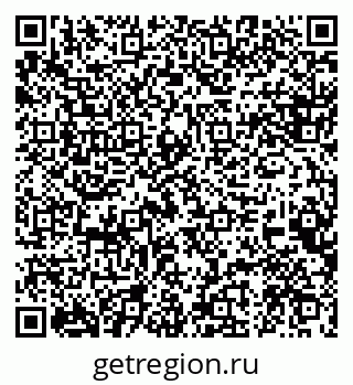 79088593685