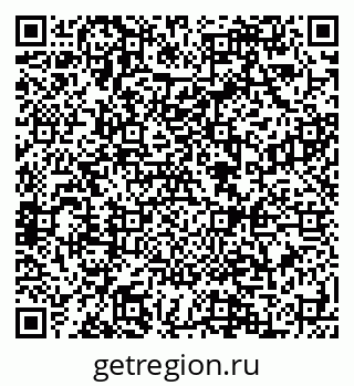 79088593691
