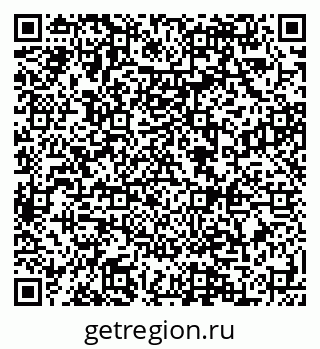 79088593692