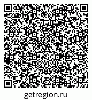 79088593693