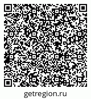 79088593695