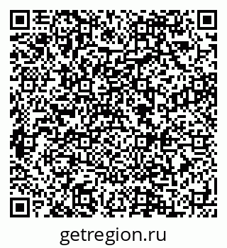 79088593696