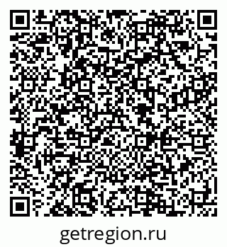 79088593699