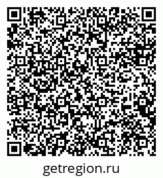 79088593701