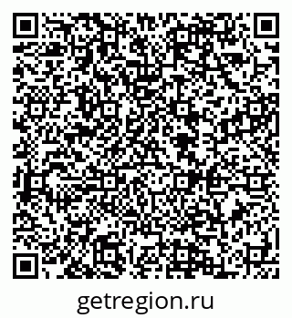 79088593703
