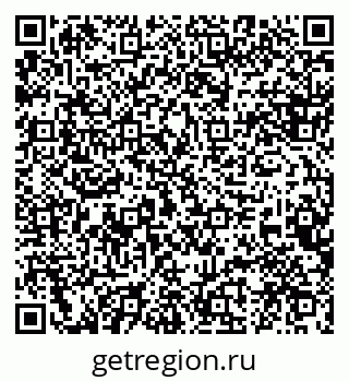 79088593704