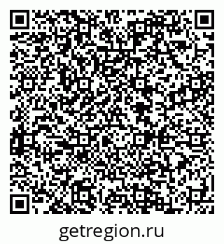 79088593705