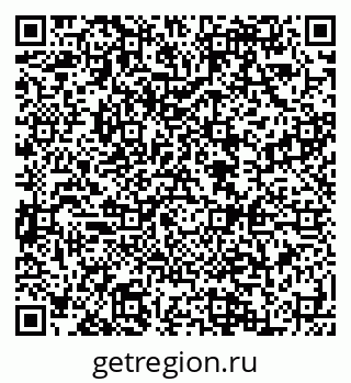 79088593709