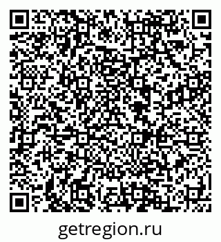 79088593710