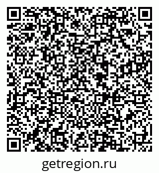 79088593713