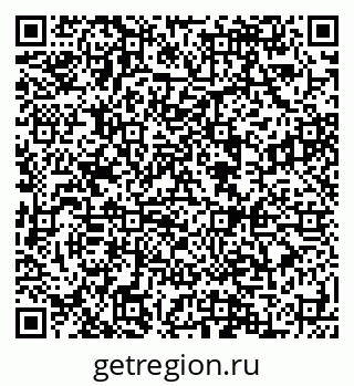 79088593714