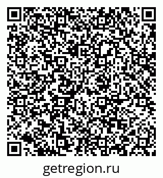 79088593715
