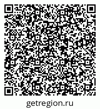 79088593716