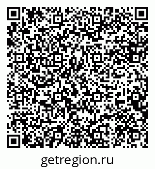 79088593717