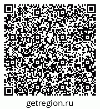 79088593720