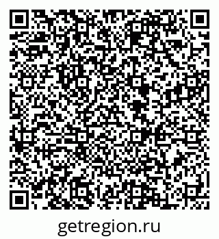 79088593723