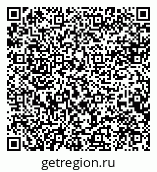 79088593724
