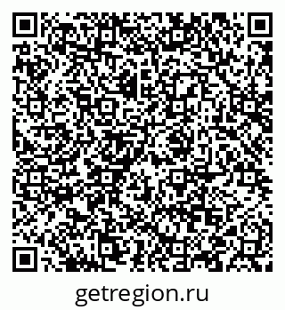 79088593725