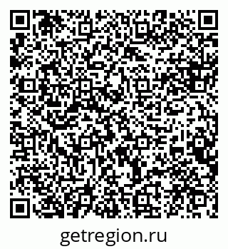 79088593726