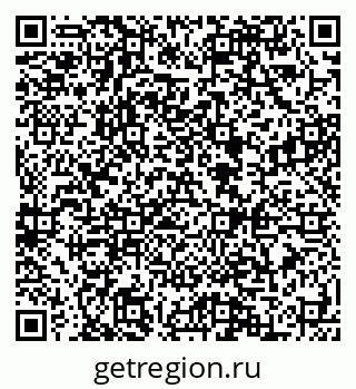 79088593727