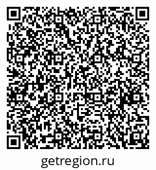 79088593728