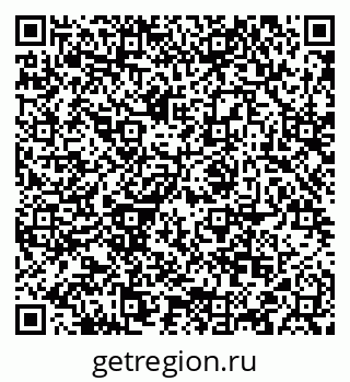 79088593729