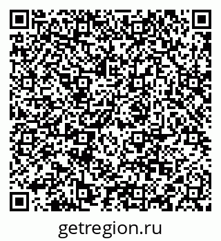 79088593730