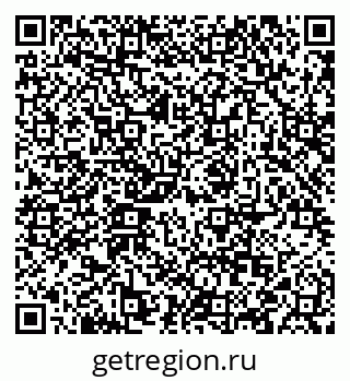 79088593731