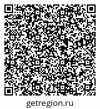 79088593733
