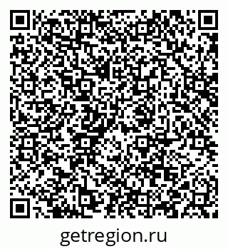 79088593735
