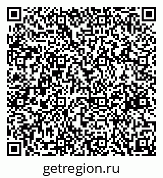 79088593736